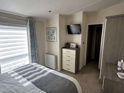 Picture 13